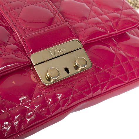 miss dior promenade pouch price|Christian Dior Miss Dior Promenade Pouch .